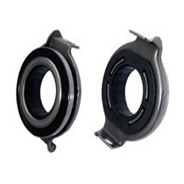 EC-F22B COLLARIN (NAB-1752SA)(BCA-614060) TOPAZ TEMPO L4 2.3L 5 VEL. 88/94 FORD