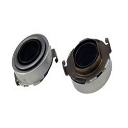EC-F23F COLLAR (NAB-1737SA)(BCA-614067) PROBE V6 2.5L 94/98 MAZDA 626 MX/6 V6 2.5L 93/02 FORD