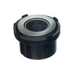 EC-F23N COLLAR (NAB-1738SA) RANGER L4 2.3L HSC 85/87 BRONCO II L4 2.0L DIESEL 2.3L GASOLINE 85/87 BRONCO II V6 2.8L FORD