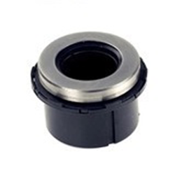 EC-F23P COLLAR (NAB-1754SA)(BCA-614061) RANGER XL L4 2.3L 88/92 BALERO FORD