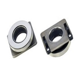 EC-F28A4 COLLAR (R-201V) FAIRMONT V8 5.0L 3 4 SPEED. 78/81 MUSTANG V8 5.0L 5.7L 3 4 SPEED. 65/84 F150 F200 F250 F350 V8 FORD