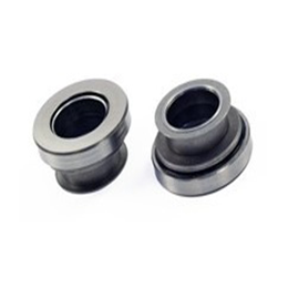 EC-F28B COLLAR (NAB-1714SA)(BCA-614014) LOBO HD V8 5.0 5.8L 91/97 CUSTOM XLT V8 5.0L 5.8L 4 SPEED. 91/97 F150 V6 3.8L FORD