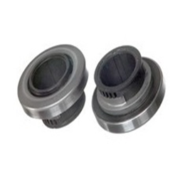 EC-F31A COLLARIN (NAB-1753SA)(BCA-614062) F/250 F/350 F/450 V8 7.3L 94/97 F250 F350 F/450 V8 7.5L 93/98 SUPER DUTY FORD