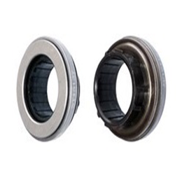 EC-GM19A COLLARIN (NAB-5777)(RC1375C)(LK-500032010) CHEVY C2 L4 1.6 L. 04/10 CHEVY JOY L4 1.6L 94/02 CHEVY MONZA L4 GENERAL MOTORS