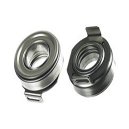 EC-GM19D COLLAR (NAB801SA)(BCA-614082) SPARK L4 1.2LTS. 11/17 BEAT L4 1.2LTS. 18/20 PONTIAC MATIZ L4. 1.0L 03/> GENERAL MOTORS