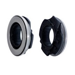EC-GM21E COLLAR (NAB-1760)(BCA-614161)(LK-500092610) OPTRA L4 1.9LTS. 91/99 SATURN LS LS1 SC1 SC2 SL L4 1.9L 91/99 GENERAL MOTORS