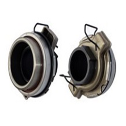 EC-GM22D COLLAR (NAB-LUV)(LK-500101910) LUV L4 2.2L SOHC FOR BOX TYPE STEERING WHEEL 5 SPEED. 99/05 GENERAL MOTORS