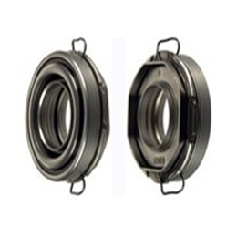 EC-GM22E COLLAR (NAB-1744)(BCA-614108) CAVALIER L4 2.2L OHV 90/94 BERETTA L4 2.0L 87/89 BERETTA L4 2.2L 91/94 PONTIA GENERAL MOTORS