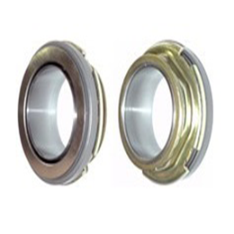 EC-GM22F COLLAR (NAB-042)(BCA-614171)(LK-500032110) AVEO L4 1.6 L. 08/18 PONTIAC G3 L4 1.6 L. DOHC 07/09 SWIFT 1.6L GENERAL MOTORS