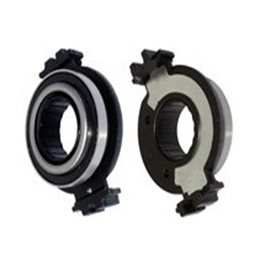 EC-P18A COLLARIN (NAB-5084)(LK-500074210) PEUGEOT 206 XR L4 1.4L 99/09 PEUGEOT