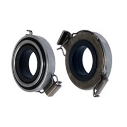 EC-TY22E COLLARIN (NAB-840SA)(BCA-614152) YARIS L4 1.5L 06/16 COROLLA CE LE MATRIX L4 1.8L DOHC 02/> COROLLA L4 1.6L 9 TOYOTA