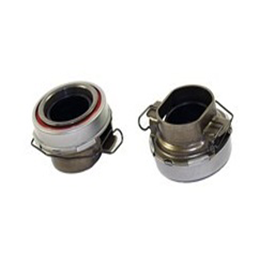 EC-TY24C COLLARIN (NAB-3836SA)(BCA-614088) 4 RUNNER L4 2.4L TURBO 22R 87/88 TACOMA L4 2.4L 95/96 PICK UP L4 2.4L 22R D TOYOTA