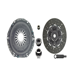 EJ-GM26B CLUTCH KIT (LK-627087200)(NAK-04-021) MONTECARLO SUPER SPORT 5.7L 84 GMC