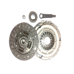 EJ-MA23H CLUTCH KIT 3 2.5L 10/11 MAZDA