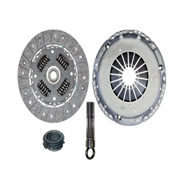 EJ-VW22ER KIT DE CLUTCH JETTA BEETLE 1.8L 99/03 IBIZA FR CUPRA 1.8L TURBOS SIN VOLANTE SOLIDO 6 VOLKSWAGEN