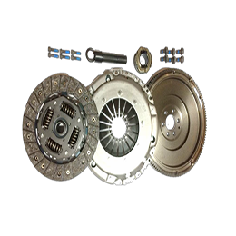EJ-VW23GS KIT DE CLUTCH EUROVAN BORA JETTA 1.9 TDI BEETTLE GOLF JETTA 2.5L 06/10 ALEA LEON TOLEDO 2.0L 01/08 INCLUYE VOLKSWAGEN
