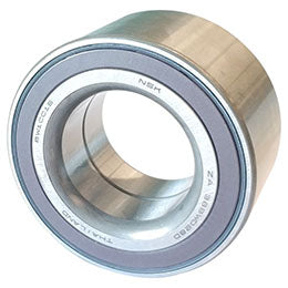 FAG-101907 TOYOTA AVANZA 15/19 RWD ABS HUB (FRONT) TOYOTA