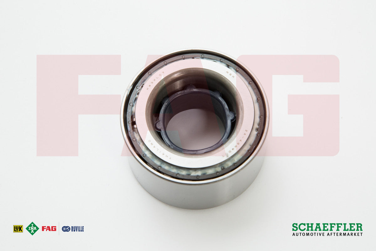 FAG-102406 DOUBLE BEARING RD (BCA-517013) TACOMA RWD 06/15 TOYOTA