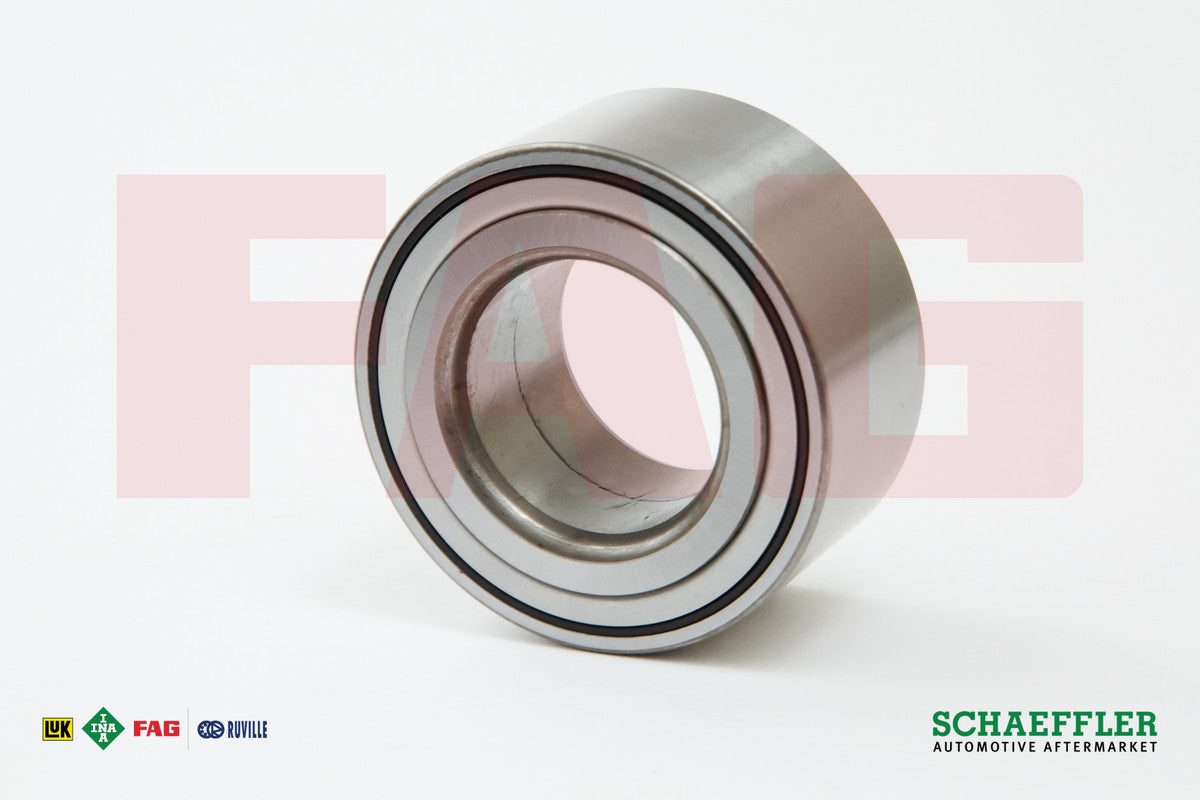 FAG-102414 DOUBLE BEARING RD (BCA-510050) ACCORD PILOT 4X4 PILOT 98/08 HONDA