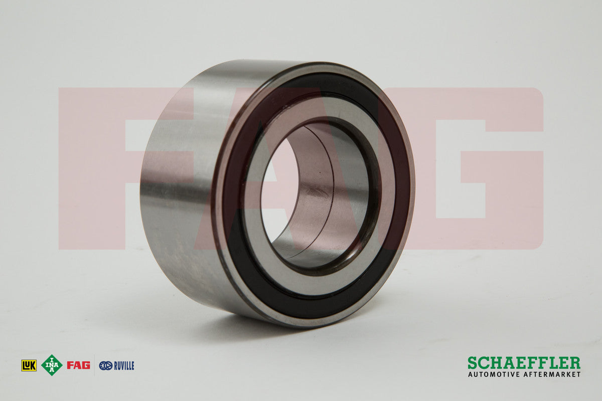 FAG-102552 DOUBLE REAR BEARING (BCA-510011) PILOT FWD LAND CRUISER 4X4 03/07 TOYOTA