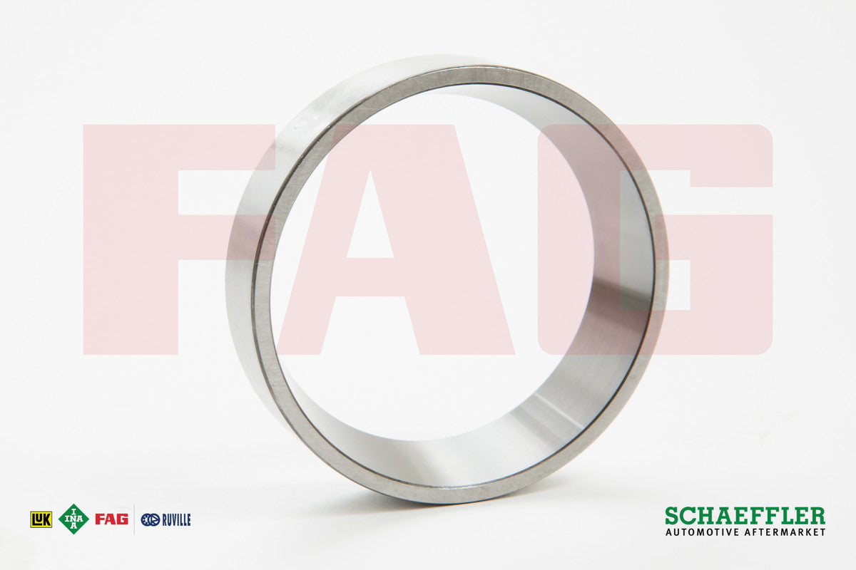 FAG-501021 CONICAL BEARING (BR-25520) RD D600 PD600 RA6500 70/98 CHRYSLER