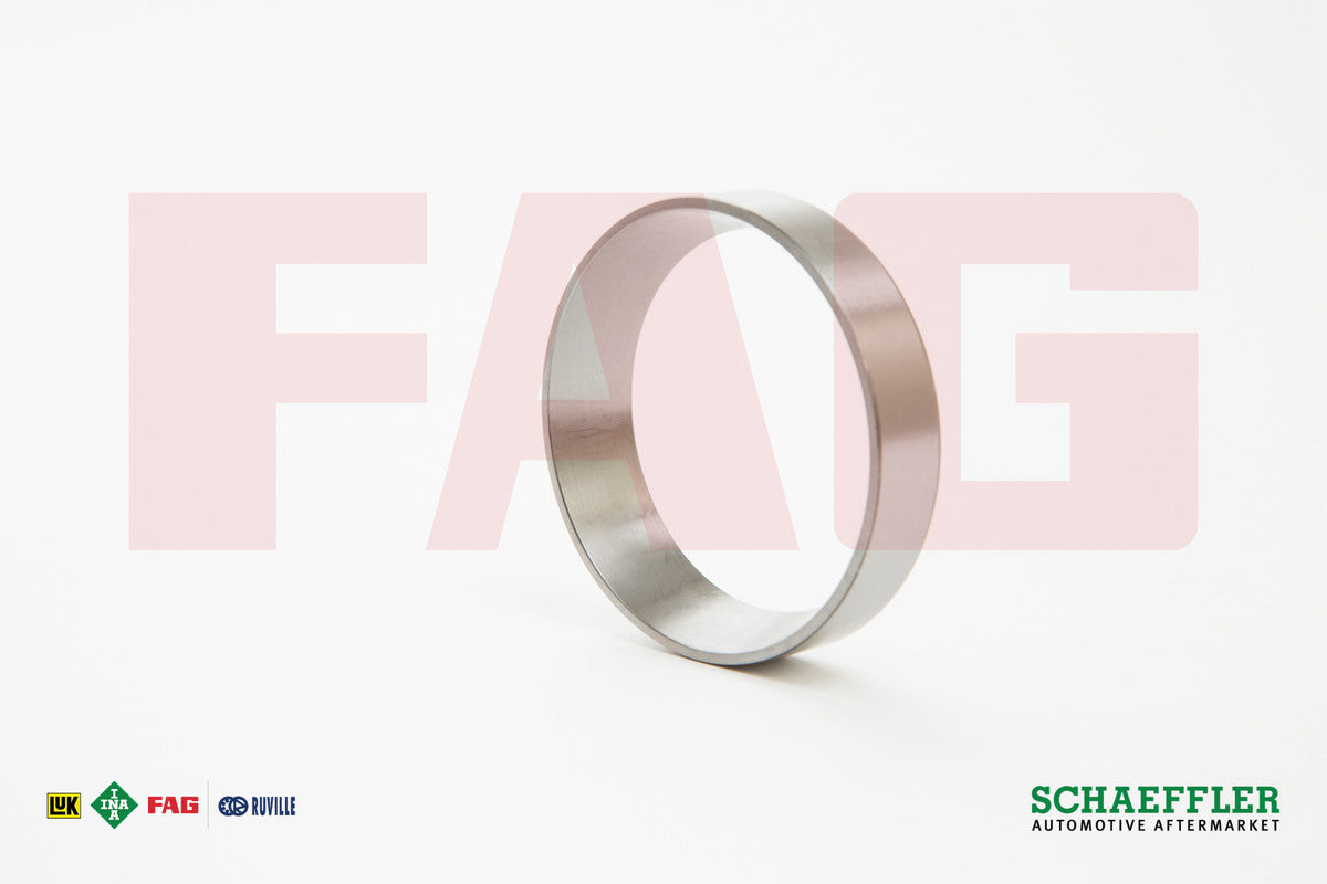 FAG-501046 CONICAL BEARING (BR-69310) FOR EXPEDITION GRAND MARQUIS D150 D250 RAM 2500 VAN/WAGON 2500 RWD 86/04 FORD