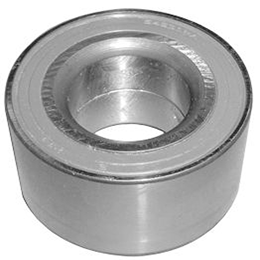 FAG-545312A DOUBLE BEARING RD ONE FWD 13/17 FIAT