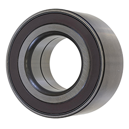 FAG-563644 DOUBLE BEARING RD ENCORE SONIC TRAX FWD 12/14 GENERAL MOTORS