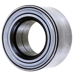 FAG-569886 DOUBLE BEARING RD MONDEO X-TYPE 4X4 01/07 FORD