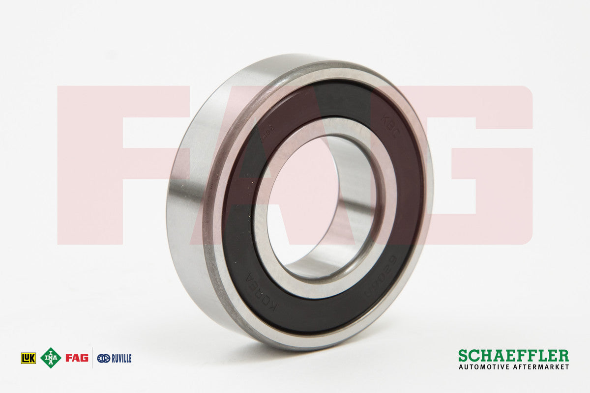 FAG-6206DDC3G81.K BALLERO KBC (NTN-6206LL) LEECE NEVILLE 28892 NISSAN 38516-69800 TOYOTA 90363-30029 UNIVERSAL