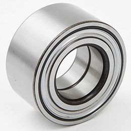 FAG-713127710 BEARING FAG-102599 MARCH FWD ABS MICRA FWD ABS MEGANE 04/12 LOGAN 15/17 RENAULT