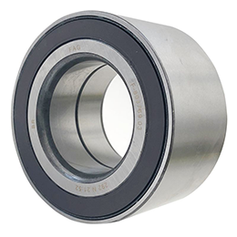 FAG-803769.03 BEARING DOUBLE BEARING POLO GOL VENTO 13/18 FWD ABS SAVEIRO 10/ FWD ABS VOLKSWAGEN