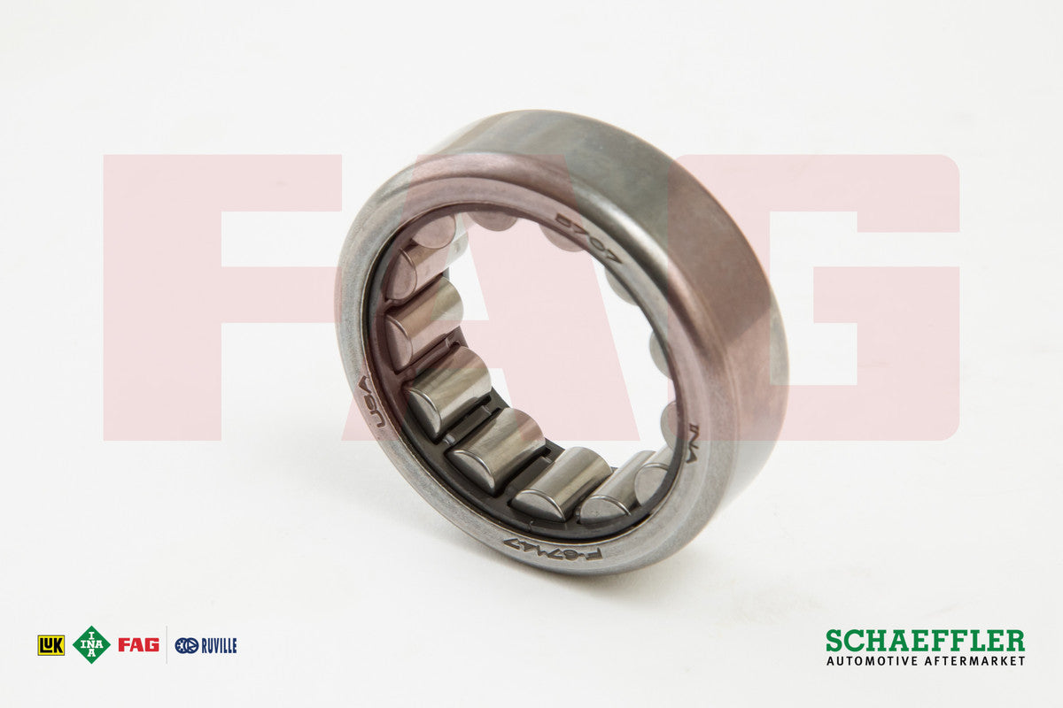 FAG-FC67147 CONICAL BEARING (BR-5707 R-1563TV) AFTER AEROSTAR GRAND MARQUIS MUSTANG RANGER THUNDERBIRD BLAZER S-10 G CHEROKEE UNIVERSAL