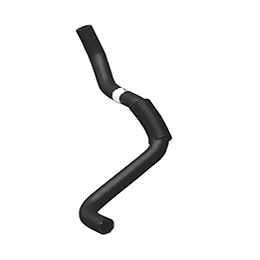 GY-2001 LOWER MOLDED HOSE (GTS-CH110092)GY-422001 INF DODGE ATOS 1.0LS 4CIL 01/04 UNIVERSAL