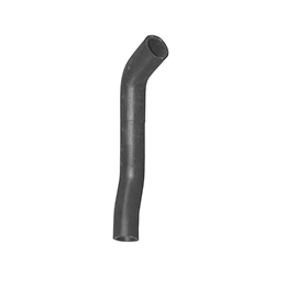GY-2002 MANGUERA MOLDEADA SUPERIOR (GY-372002) SUP POINTER 4 CIL 1.8 2.0L 98/04 NISSAN