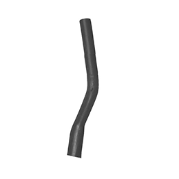 GY-2004 MOLDED HEATING HOSE PONTIER 1.8L 98/01 UNIVERSAL