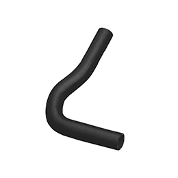 GY-2021 UPPER MOLDED HOSE (GTS-CH181001)GY-132021 SUP PICK UP 1.8LS 74/94 ICHI VAN 1.8L 93/94 UNIVERSAL