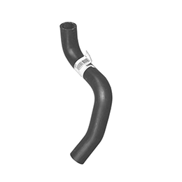 GY-2022 LOWER MOLDED HOSE (GTS-CH181122)GY-132022 INF TSURU 1 1.6LS 84/87 UNIVERSAL