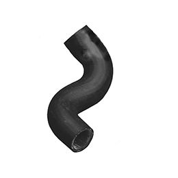 GY-2035 UPPER MOLDED HOSE (GTS-CH189201)(GY-132035) SUP TSURU L4 1.6L 93/97 NISSAN