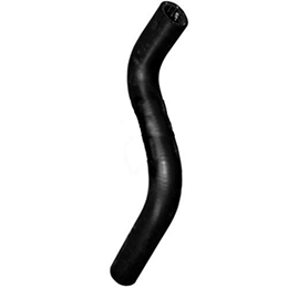 GY-2042 MOLDED HEATER HOSE (CH220064)(GY-2042) HEATER VW JETTA GOLF 4CYL. 1.8L 93/00 DERBY 4CYL. 1.8L 99/01 VOLKSWAGEN