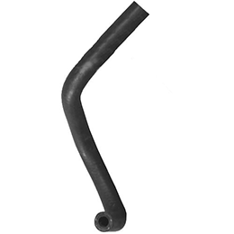 GY-2064 MANGUERA MOLDEADA SUPERIOR (CH188163)(GY-2065) SUP TSURU III 4CIL. 1.6L 93/97 NISSAN