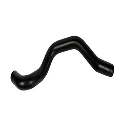 GY-2149 MANGUERA MOLDEADA SUPERIOR (CH141061)(GY-295) SUP DAKOTA PICK UP 91 CHRYSLER