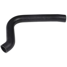 GY-60419 MANGUERA MOLDEADA SUPERIOR (GTS-20406)GY-096 SUP TACOMA 4CIL 2.4LS 149 95/96 UNIVERSAL