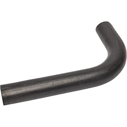 GY-60845 MANGUERA MOLDEADA INFERIOR ENDEAVOR 05/07 INTERNACIONAL/ NAVISTAR 2674 3200 3300 4300 MITSUBISHI