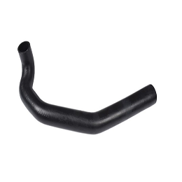 GY-60878 MANGUERA MOLDEADA CALEFACCION C10 SUBURBAN C20 C30 SUBURBAN 77/78 CORBODA LEBARON NEW YORK 75/80 UNIVERSAL