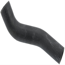 GY-60948 MANGUERA MOLDEADA SUPERIOR (20940)(GY-611) SUP. PATHFINDER V6 3.3L 98/00 PATHFINDER LE 4X2 97/00 NISSAN