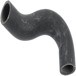 GY-60949 MANGUERA MOLDEADA INFERIOR (GTS-CH228532)GY-221 INF ATLANTIC 4CIL 103 1.7L 81/89 FORD ESCORT TRACER L4 1.8L 91/96 UNIVERSAL