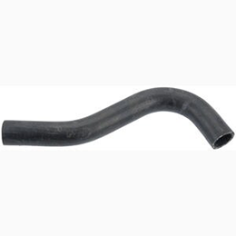 GY-61028 MANGUERA MOLDEADA SUPERIOR GY-155 SUP GOLF 2.0L 00/05 D21 2.4L 89 MONTERO SPORT 3.0L 00/03 UNIVERSAL