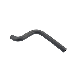 GY-61056 MANGUERA MOLDEADA SUPERIOR (GTS-CH180021)GY-224 SUP NISSAN SENTRA L4 1.6L 83/86 PULSAR 83/86 UNIVERSAL