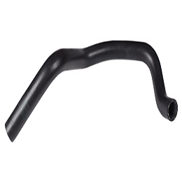 GY-61087 MANGUERA MOLDEADA SUPERIOR (GTS-21189)GY-173 SUP C PICK UP 4.3L 88/93 UNIVERSAL